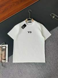 Picture of Y-3 T Shirts Short _SKUY-3S-2XLtltx3044